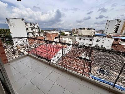 Apartamento de 4 alcobas en venta en Delcicias, Bucaramanga, 125 m² · foto 8 de 19