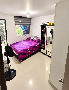 Apartamento de 2 alcobas en venta en San Martin, Bucaramanga, 57 m² · foto 7 de 13