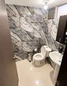 Apartamento de 2 alcobas en venta en San Martin, Bucaramanga, 57 m² · foto 9 de 13
