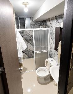 Apartamento de 2 alcobas en venta en San Martin, Bucaramanga, 57 m² · foto 12 de 13