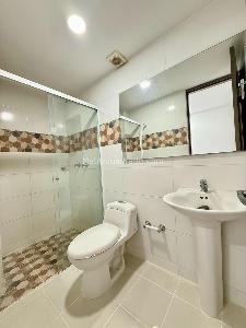 Apartamento de 2 alcobas en venta en Torre Parque Bolivar, Bucaramanga, 64 m² · foto 12 de 20