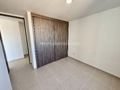Apartamento de 2 alcobas en venta en Torre Parque Bolivar, Bucaramanga, 64 m² · foto 8 de 20
