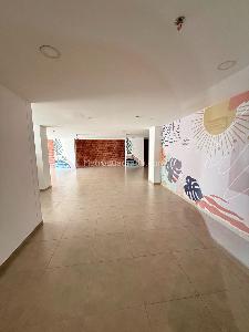 Apartamento de 2 alcobas en venta en Torre Parque Bolivar, Bucaramanga, 64 m² · foto 14 de 20