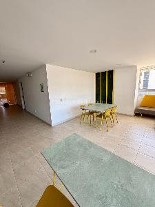 Apartamento de 2 alcobas en venta en Torre Parque Bolivar, Bucaramanga, 64 m² · foto 20 de 20