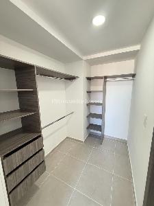 Apartamento de 2 alcobas en venta en Torre Parque Bolivar, Bucaramanga, 64 m² · foto 9 de 20