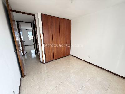 Apartamento en venta en Molinos Altos, Floridablanca · foto 9 de 16
