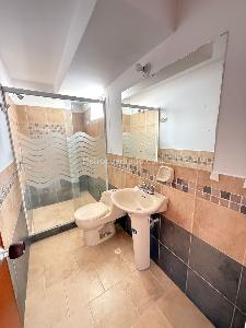 Apartamento en venta en Molinos Altos, Floridablanca · foto 12 de 16
