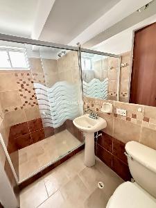 Apartamento en venta en Molinos Altos, Floridablanca · foto 10 de 16