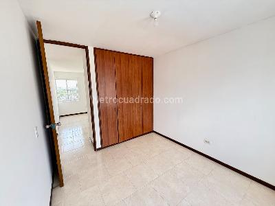 Apartamento en venta en Molinos Altos, Floridablanca · foto 11 de 16