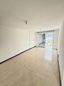 Apartamento en venta en Molinos Altos, Floridablanca · foto 6 de 16