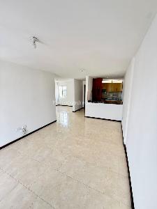 Apartamento en venta en Molinos Altos, Floridablanca · foto 5 de 16