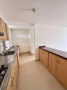 Apartamento en venta en Molinos Altos, Floridablanca · foto 2 de 16