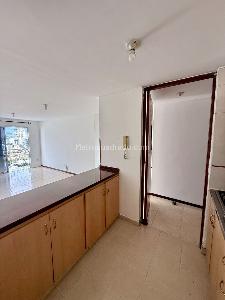 Apartamento en venta en Molinos Altos, Floridablanca · foto 3 de 16