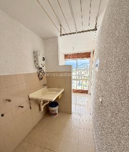 Apartamento en venta en Molinos Altos, Floridablanca · foto 13 de 16