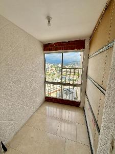 Apartamento en venta en Molinos Altos, Floridablanca · foto 14 de 16