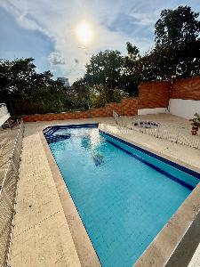 Apartamento en venta en Molinos Altos, Floridablanca · foto 15 de 16