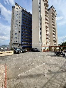 Apartamento en venta en Molinos Altos, Floridablanca · foto 16 de 16