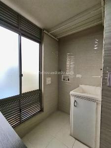 Apartamento de 3 alcobas en venta en Br Prados De Laurentina, Floridablanca, 87 m² · foto 15 de 20
