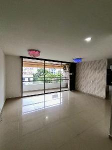 Apartamento de 3 alcobas en venta en Br Prados De Laurentina, Floridablanca, 87 m² · foto 5 de 20