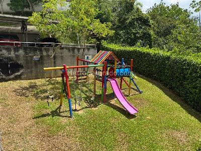 Apartamento de 3 alcobas en venta en Br Prados De Laurentina, Floridablanca, 87 m² · foto 20 de 20