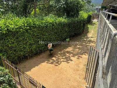 Apartamento de 3 alcobas en venta en Br Prados De Laurentina, Floridablanca, 87 m² · foto 7 de 20