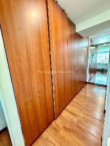 Apartamento de 3 alcobas en venta en El Tejar, Bucaramanga, 115 m² · foto 12 de 19