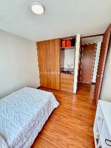 Apartamento de 3 alcobas en venta en El Tejar, Bucaramanga, 115 m² · foto 15 de 19