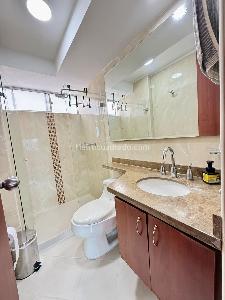 Apartamento de 3 alcobas en venta en El Tejar, Bucaramanga, 115 m² · foto 17 de 19