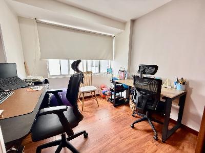Apartamento de 3 alcobas en venta en El Tejar, Bucaramanga, 115 m² · foto 14 de 19