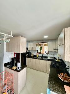 Apartamento de 3 alcobas en venta en El Tejar, Bucaramanga, 115 m² · foto 8 de 19