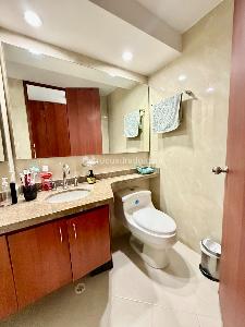 Apartamento de 3 alcobas en venta en El Tejar, Bucaramanga, 115 m² · foto 13 de 19