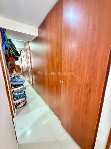 Apartamento de 3 alcobas en venta en El Tejar, Bucaramanga, 114 m² · foto 15 de 16