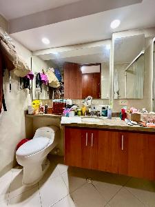 Apartamento de 3 alcobas en venta en El Tejar, Bucaramanga, 114 m² · foto 16 de 16