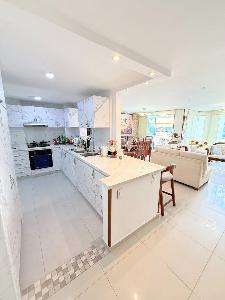 Apartamento de 3 alcobas en venta en El Tejar, Bucaramanga, 114 m² · foto 2 de 16