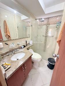 Apartamento de 3 alcobas en venta en El Tejar, Bucaramanga, 114 m² · foto 9 de 16