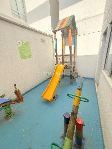 Apartamento de 3 alcobas en venta en San Francisco, Bucaramanga, 100 m² · foto 20 de 20