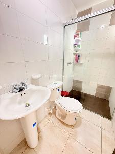 Apartamento de 3 alcobas en venta en San Francisco, Bucaramanga, 100 m² · foto 12 de 20
