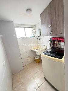 Apartamento de 3 alcobas en venta en San Francisco, Bucaramanga, 100 m² · foto 16 de 20