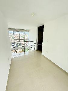 Apartamento en venta en Diamante, Bucaramanga · foto 14 de 20