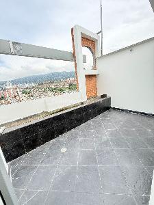 Apartamento en venta en Diamante, Bucaramanga · foto 15 de 20