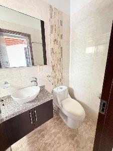 Apartamento en venta en Diamante, Bucaramanga · foto 16 de 20