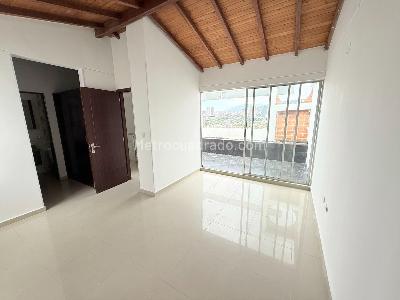Apartamento en venta en Diamante, Bucaramanga · foto 9 de 20