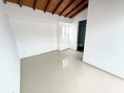 Apartamento en venta en Diamante, Bucaramanga · foto 17 de 20