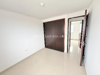 Apartamento en venta en Diamante, Bucaramanga · foto 18 de 20