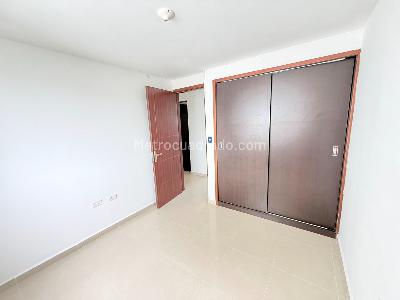 Apartamento en venta en Diamante, Bucaramanga · foto 10 de 20