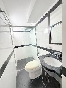 Apartamento en venta en Diamante, Bucaramanga · foto 11 de 20