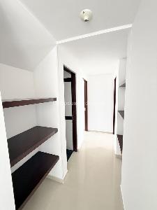 Apartamento en venta en Diamante, Bucaramanga · foto 19 de 20