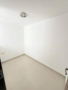 Apartamento en venta en Diamante, Bucaramanga · foto 5 de 20