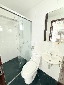 Apartamento en venta en Diamante, Bucaramanga · foto 20 de 20