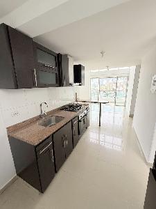 Apartamento en venta en Diamante, Bucaramanga · foto 4 de 20